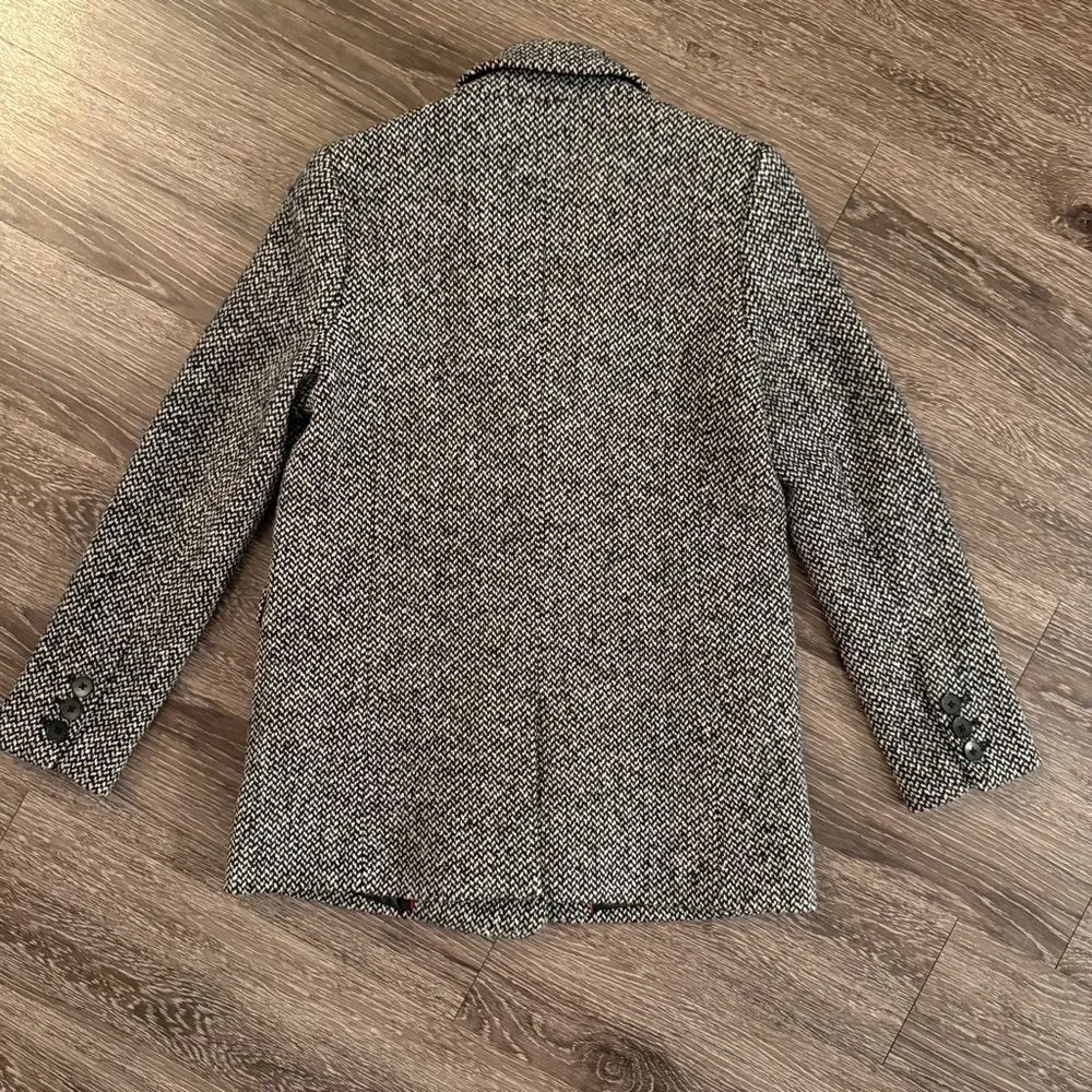 Banana Republic gently worn